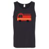 Gildan Heavy Cotton Adult Tank Top Thumbnail