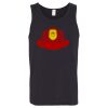 Gildan Heavy Cotton Adult Tank Top Thumbnail