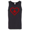 Gildan Heavy Cotton Adult Tank Top Thumbnail