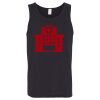 Gildan Heavy Cotton Adult Tank Top Thumbnail