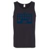 Gildan Heavy Cotton Adult Tank Top Thumbnail