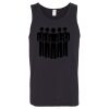 Gildan Heavy Cotton Adult Tank Top Thumbnail