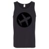 Gildan Heavy Cotton Adult Tank Top Thumbnail