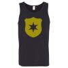 Gildan Heavy Cotton Adult Tank Top Thumbnail