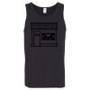 Gildan Heavy Cotton Adult Tank Top Thumbnail