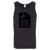 Gildan Heavy Cotton Adult Tank Top Thumbnail