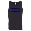 Gildan Heavy Cotton Adult Tank Top Thumbnail