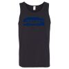 Gildan Heavy Cotton Adult Tank Top Thumbnail