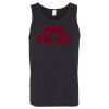Gildan Heavy Cotton Adult Tank Top Thumbnail