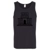 Gildan Heavy Cotton Adult Tank Top Thumbnail