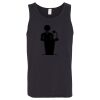 Gildan Heavy Cotton Adult Tank Top Thumbnail