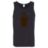 Gildan Heavy Cotton Adult Tank Top Thumbnail