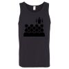 Gildan Heavy Cotton Adult Tank Top Thumbnail
