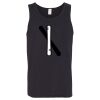 Gildan Heavy Cotton Adult Tank Top Thumbnail