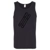 Gildan Heavy Cotton Adult Tank Top Thumbnail