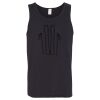 Gildan Heavy Cotton Adult Tank Top Thumbnail