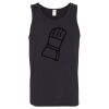 Gildan Heavy Cotton Adult Tank Top Thumbnail
