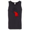 Gildan Heavy Cotton Adult Tank Top Thumbnail