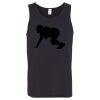 Gildan Heavy Cotton Adult Tank Top Thumbnail