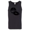 Gildan Heavy Cotton Adult Tank Top Thumbnail