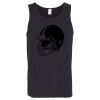Gildan Heavy Cotton Adult Tank Top Thumbnail