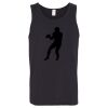 Gildan Heavy Cotton Adult Tank Top Thumbnail