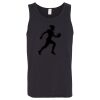 Gildan Heavy Cotton Adult Tank Top Thumbnail