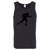 Gildan Heavy Cotton Adult Tank Top Thumbnail