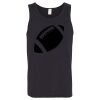 Gildan Heavy Cotton Adult Tank Top Thumbnail