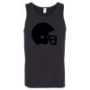 Gildan Heavy Cotton Adult Tank Top Thumbnail