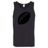 Gildan Heavy Cotton Adult Tank Top Thumbnail