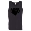 Gildan Heavy Cotton Adult Tank Top Thumbnail