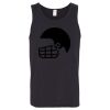Gildan Heavy Cotton Adult Tank Top Thumbnail
