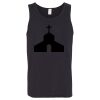 Gildan Heavy Cotton Adult Tank Top Thumbnail