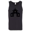 Gildan Heavy Cotton Adult Tank Top Thumbnail