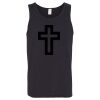 Gildan Heavy Cotton Adult Tank Top Thumbnail