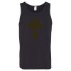 Gildan Heavy Cotton Adult Tank Top Thumbnail