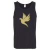 Gildan Heavy Cotton Adult Tank Top Thumbnail