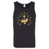 Gildan Heavy Cotton Adult Tank Top Thumbnail