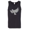 Gildan Heavy Cotton Adult Tank Top Thumbnail