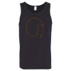 Gildan Heavy Cotton Adult Tank Top Thumbnail
