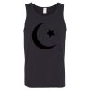 Gildan Heavy Cotton Adult Tank Top Thumbnail