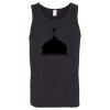 Gildan Heavy Cotton Adult Tank Top Thumbnail