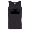 Gildan Heavy Cotton Adult Tank Top Thumbnail