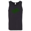 Gildan Heavy Cotton Adult Tank Top Thumbnail
