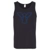 Gildan Heavy Cotton Adult Tank Top Thumbnail