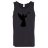 Gildan Heavy Cotton Adult Tank Top Thumbnail