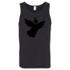 Gildan Heavy Cotton Adult Tank Top Thumbnail