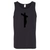 Gildan Heavy Cotton Adult Tank Top Thumbnail