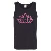 Gildan Heavy Cotton Adult Tank Top Thumbnail